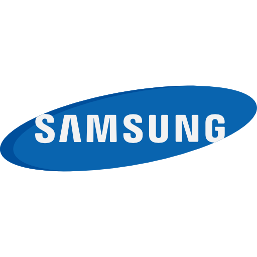 Samuuung